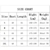 Fitness T-Shirts Quick Drying Gym Jersey Sports Running Short Sleeves Compression Shirt Elastic Tight Men Sportswear Clothing 6