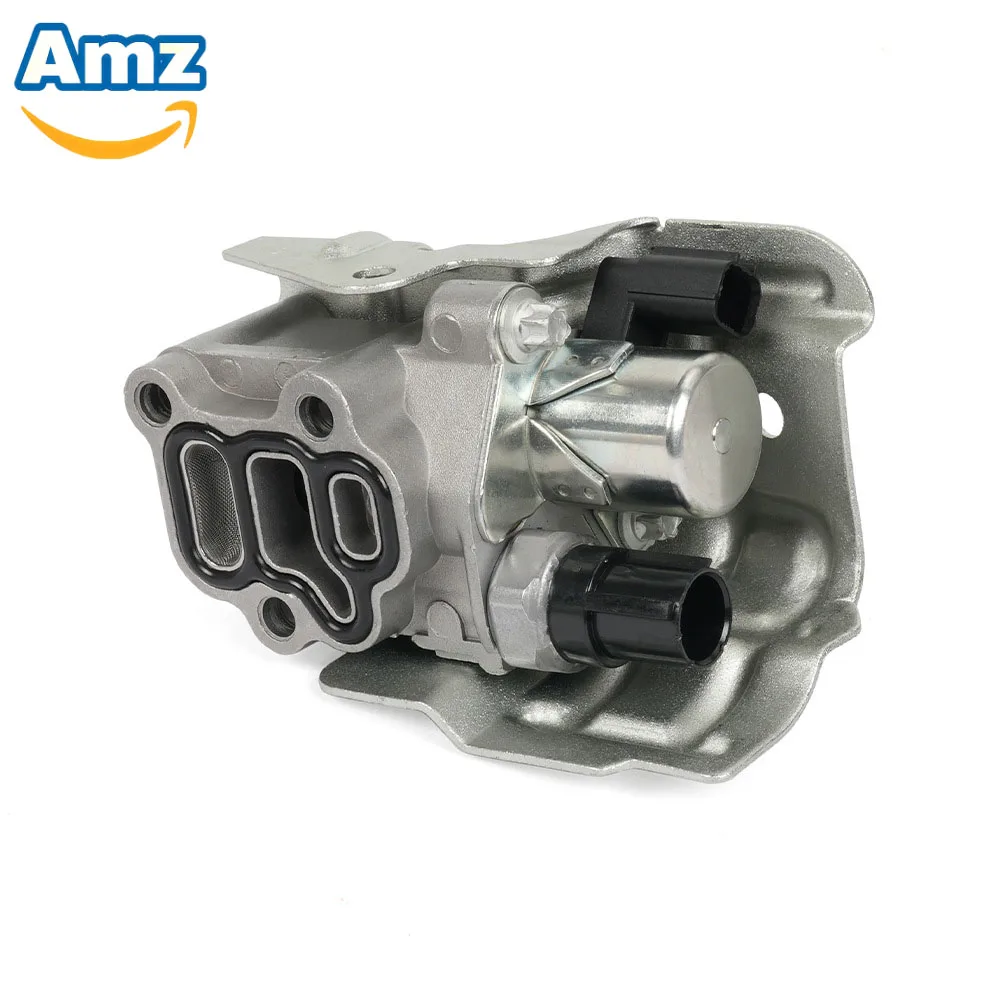 

Для Honda CRV Accord VTEC соленоид Valve VVT 15810-RAA-A03 15810-RAA-A01