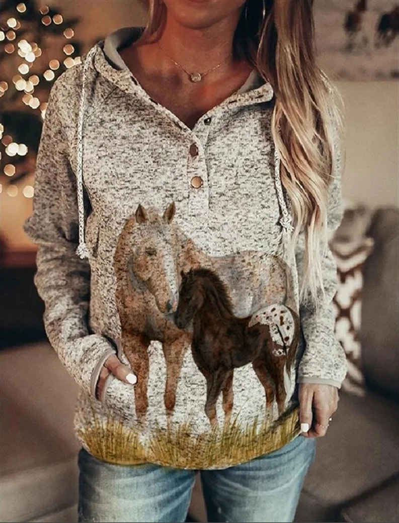 Casual Wear