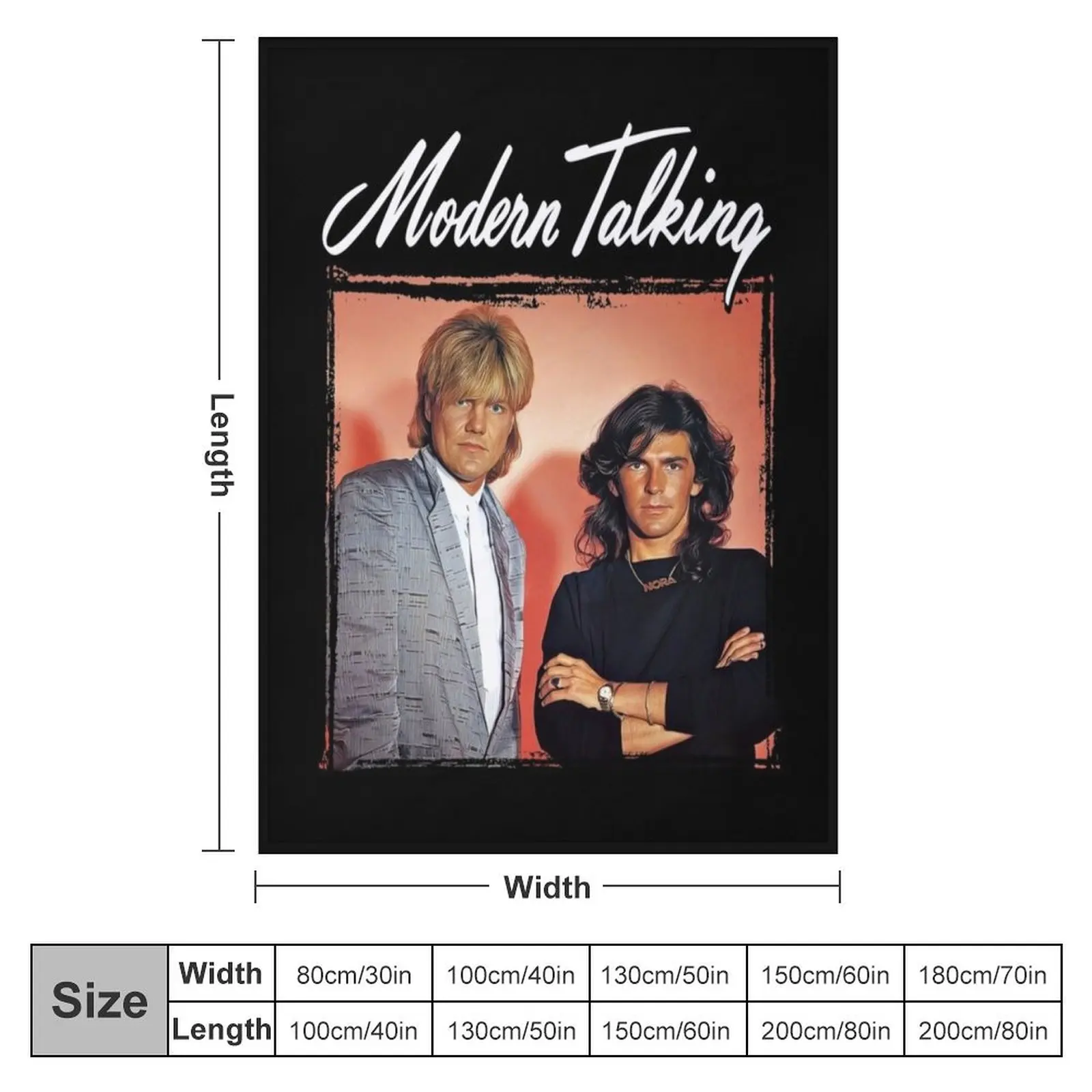 ��Ʈ�� ��� ���ϴ� ���, Ư���� ������ ������ ���, ����