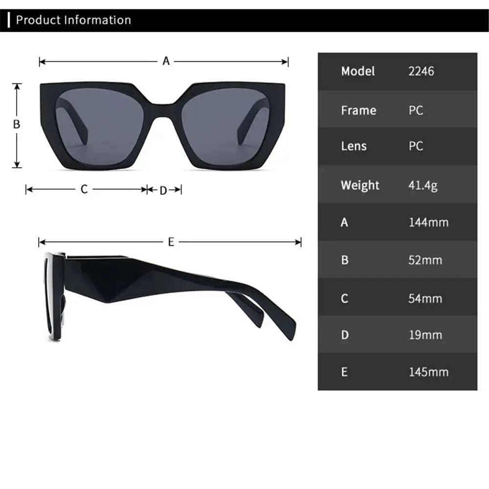 ������� ��Ƽ�� �簢 ���۶�, ���������� �ұ�Ģ ������ ������, Ʈ������ ����, ���ο� �м�