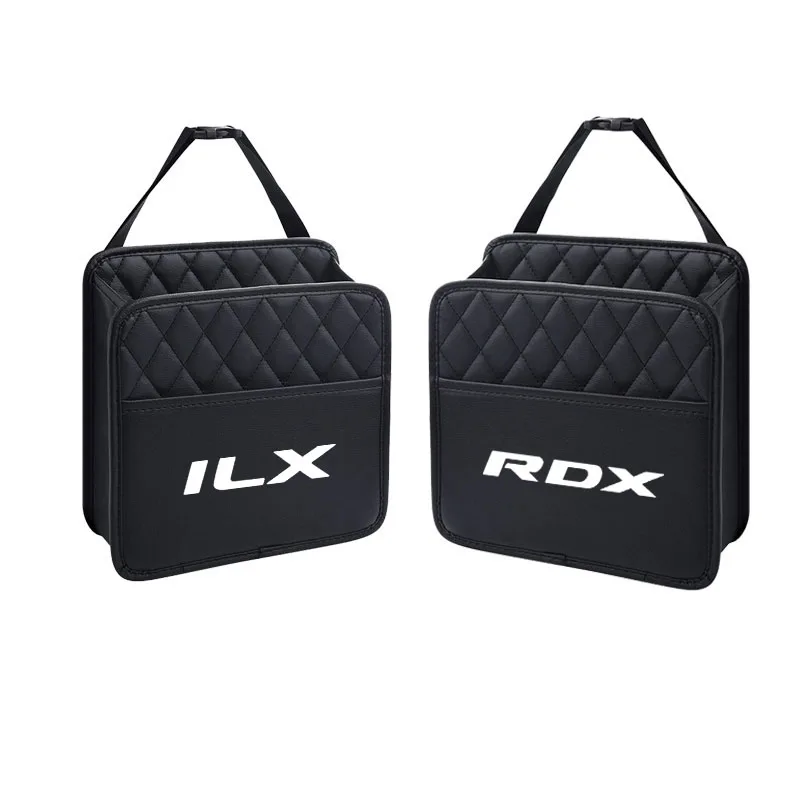  ٱ  , ũƼ ޴ , Acura CDX TLX MDX RDX TSX  ׼