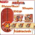 SetA-101pcs-2