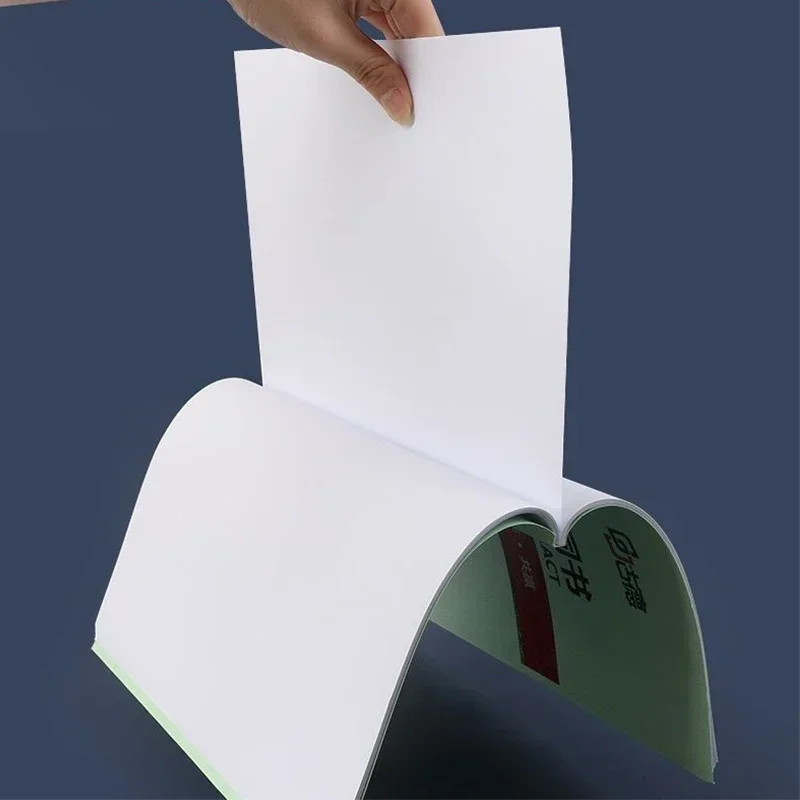 Hot Melt Binding Machine 2-36mm Glue Binding and Film For Contract Bidding and Office Supplies