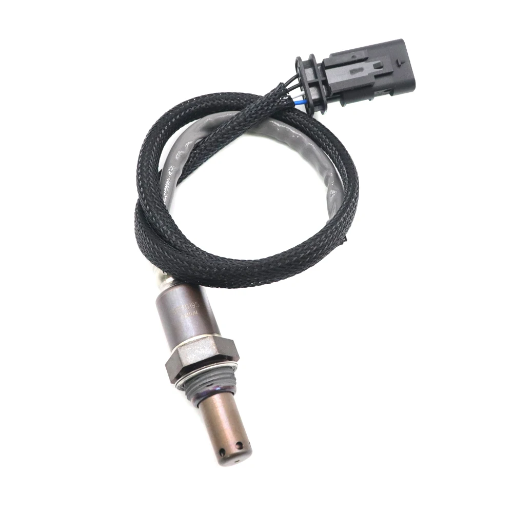 ڵ 31370195 Ĺ     O2  ,  V40 ũν Ʈ V40 AWD B5204T9 2.5L 2012-2019
