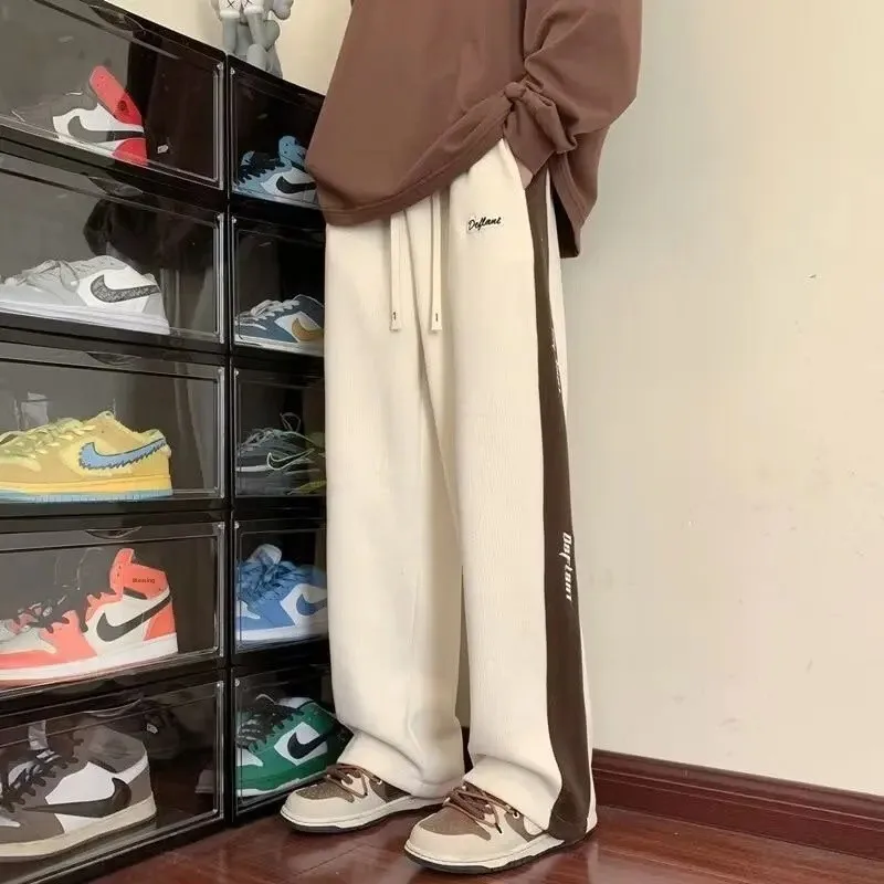 D0981 apricot (high quality)