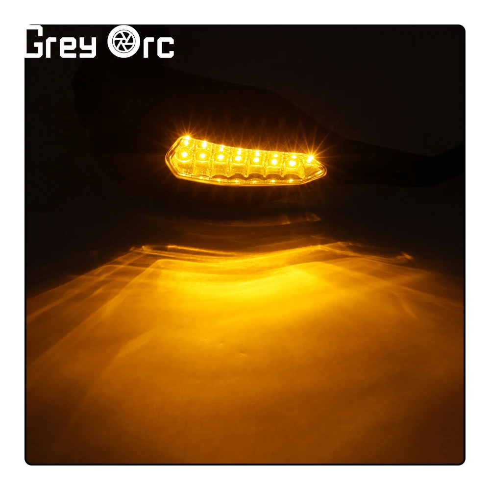 īƼ 796 ۸Ÿ 1100 S 1100 S LED ȣ ̷  ڵ , ڵ  ڵ  ȣ 