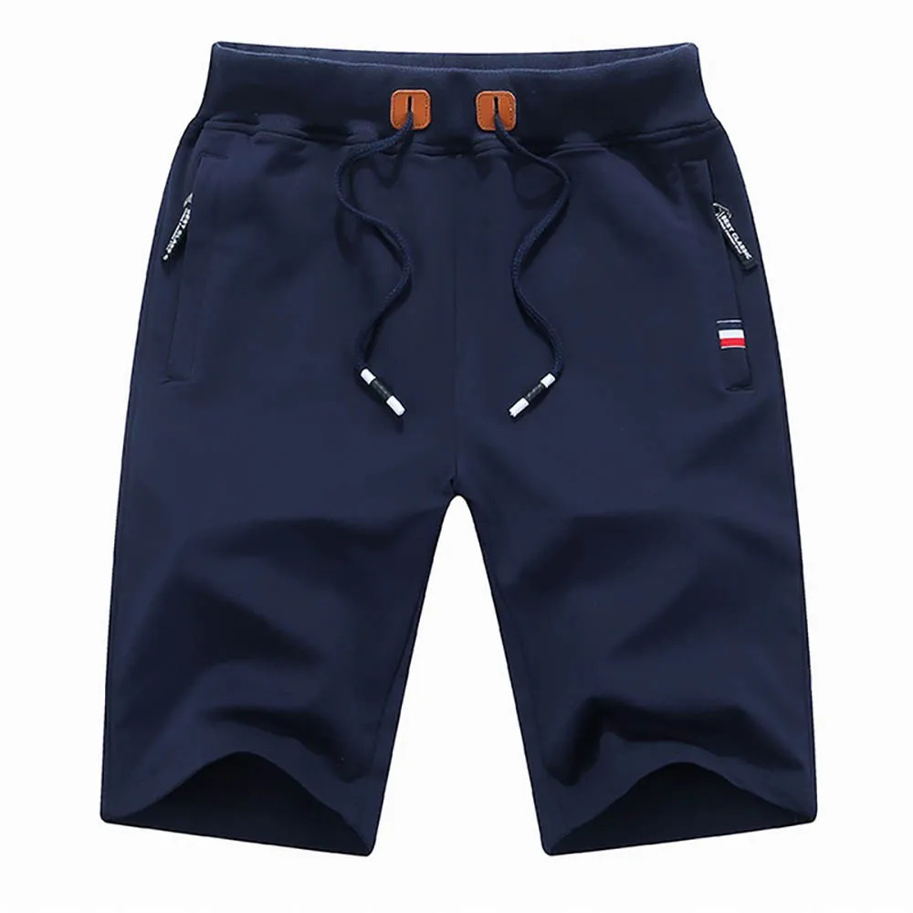 navyblue