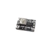 Model aircraft accessories 3A 5V 12v BEC UBEC full shield anti-interference switching power supply 2-6S step-down module 3