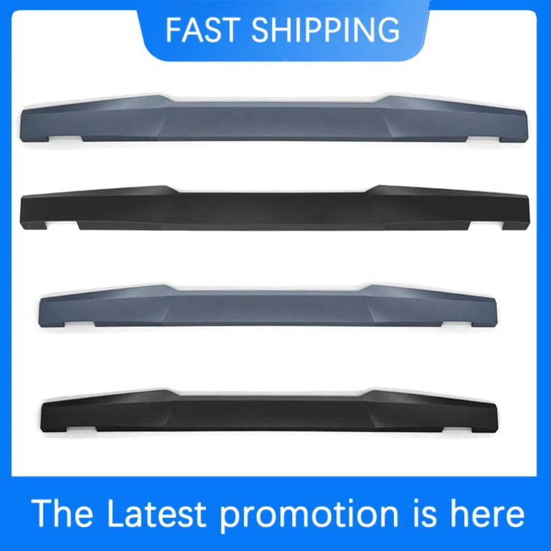 

Suitable For MSI Microstar GE66 GP66 GE76 GP76 MS-1542 Screen Shaft Cover Housing