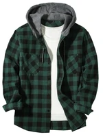 Green 72