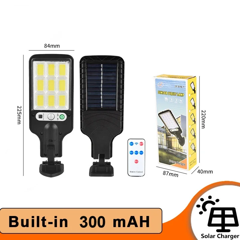 E-300W