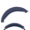 3Silicone headband