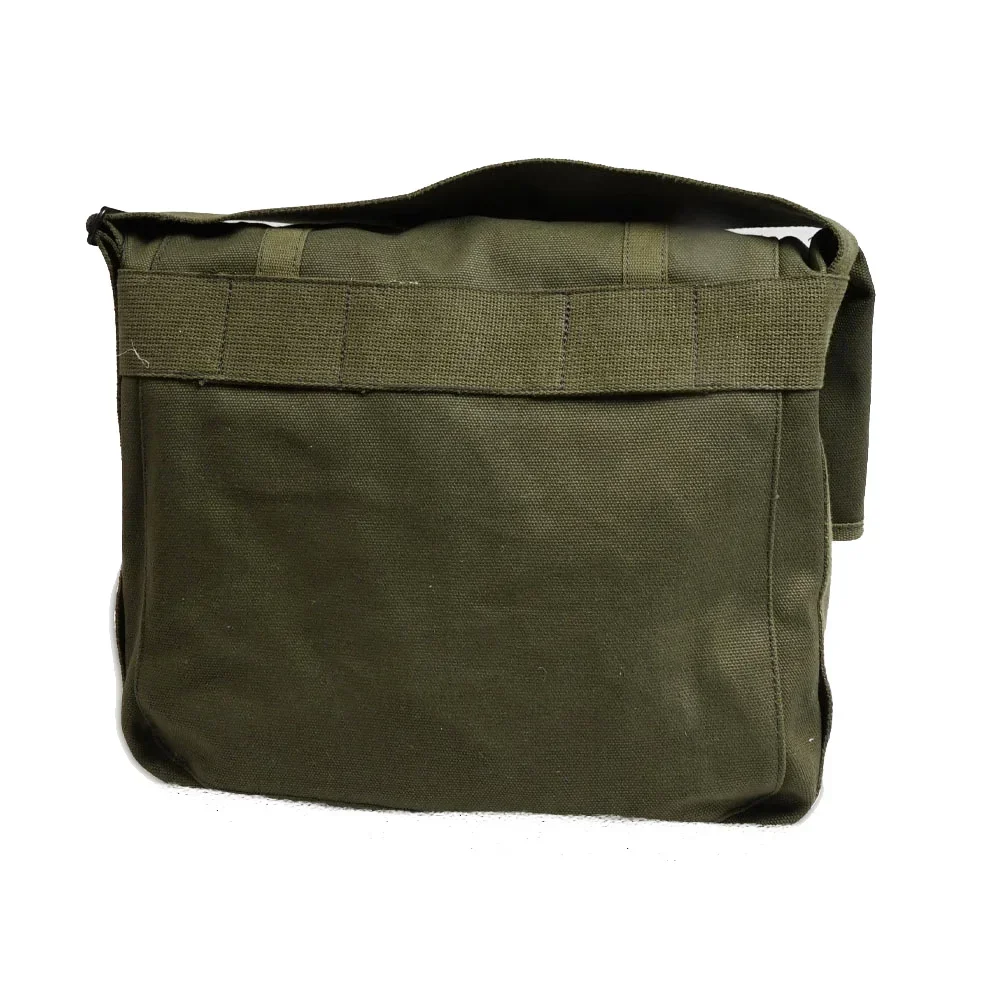 WW2 M1944 Vietnam Combat Combination Kit US Soldier Camping