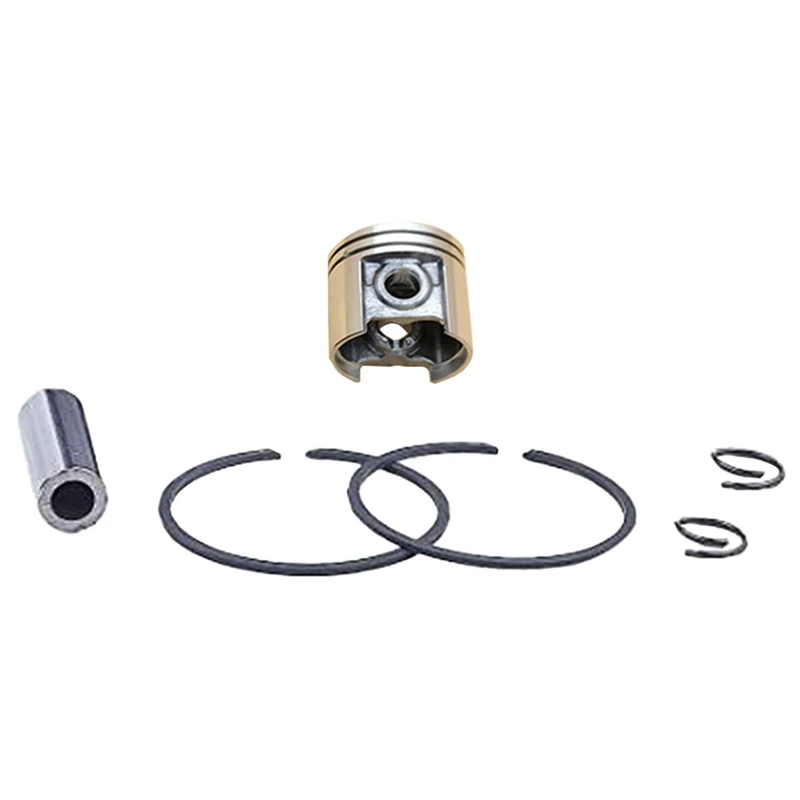 Ǹ  025 Ŀ , 42.5mm ǽ ̳ Ǹ, STIHL MS250 ü  ǰ ׼ 