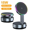 K3 Wireless Charger