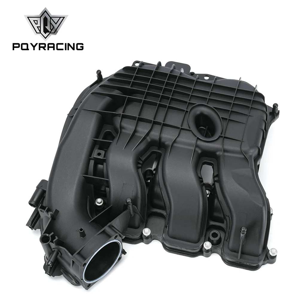 

Intake Manifold For 11-14 Chrysler 11-14 Dodge Challenger 12-15 Ram C/V For 6 Cyl 3.6L Engine 5184693AE/ 68621090AA