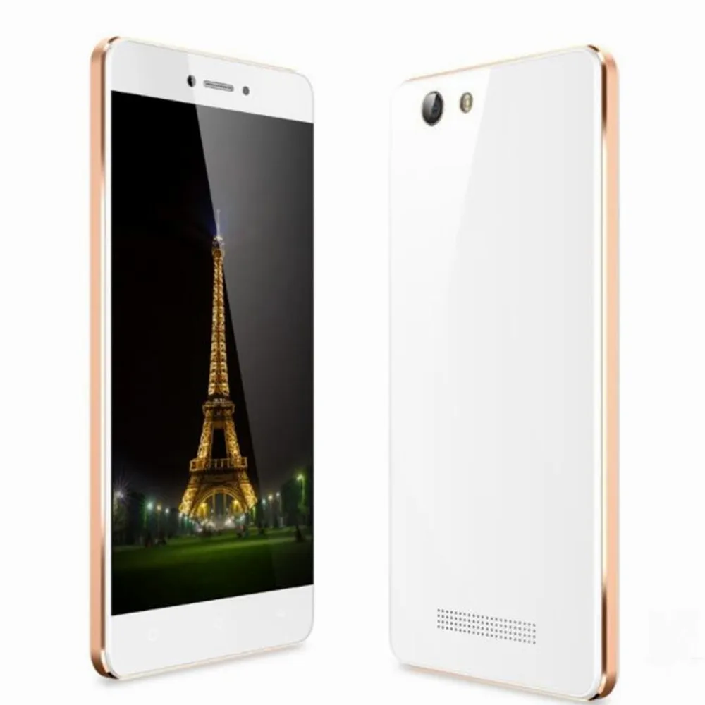 S22 смартфон, 16 Гб ПЗУ, 4G LTE, 5,0 дюймов, Android | AliExpress
