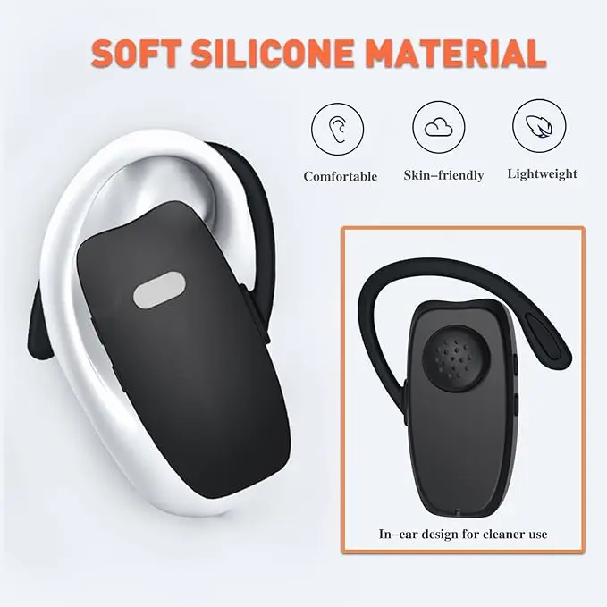 Wireless Museum Tour Factory Tour Guide System 1 transmitter 30 receiver 30 slot charging box microphone speaker headset