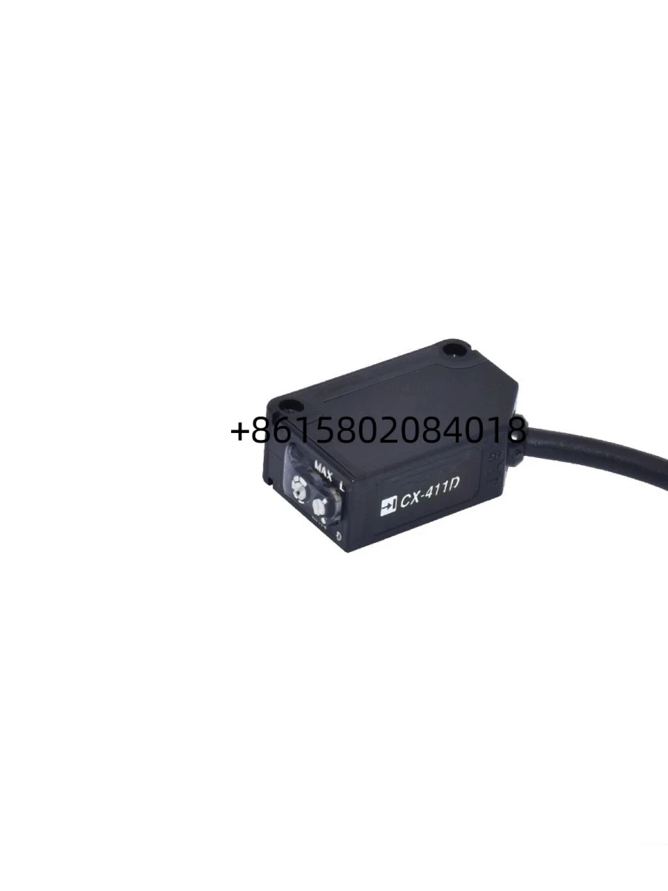 

New original CX-411 CX-424 CX-493 CX-442 CX-412 CX-441 CX-421 CX-422