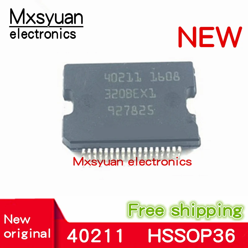PS24051X ORANGE