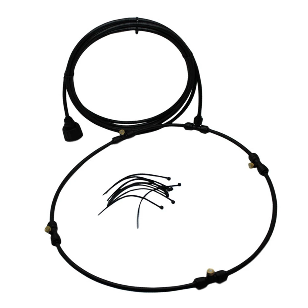 �ǿ� �½� �̽�Ʈ �ð� �ý���, ���� ����, 12-16 ��ġ, 3 �跮��, ����, �߿� ��Ƽ��