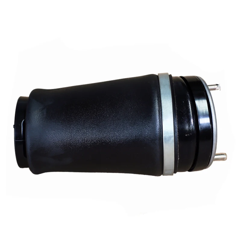 

Передняя Пневматическая подвеска, пружинная подушка безопасности для Land Rover Range Rover Vogue L322 L320 RNB000750 RNB000740, комплекты для ремонта воздушных шаров