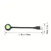USB Sunset Sunset Ambiance Light 2
