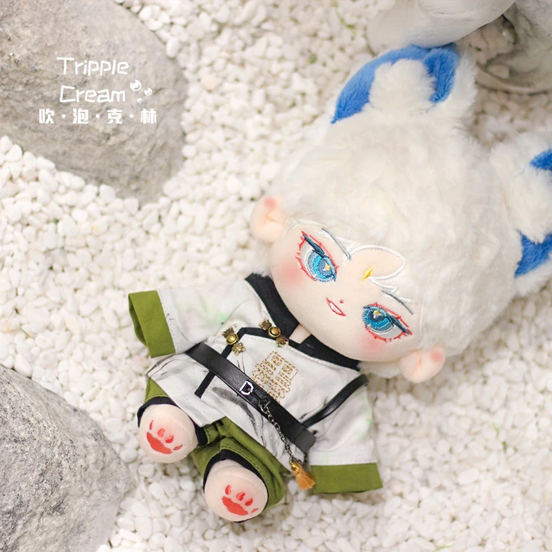 ߱  Ǫ  ǻ Ʈ,   ,  Ƿ, ġ ǻ, ڽ  , 20cm