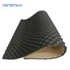 100x50x2cm