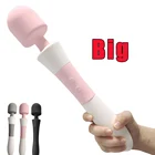 sex toy vibrator