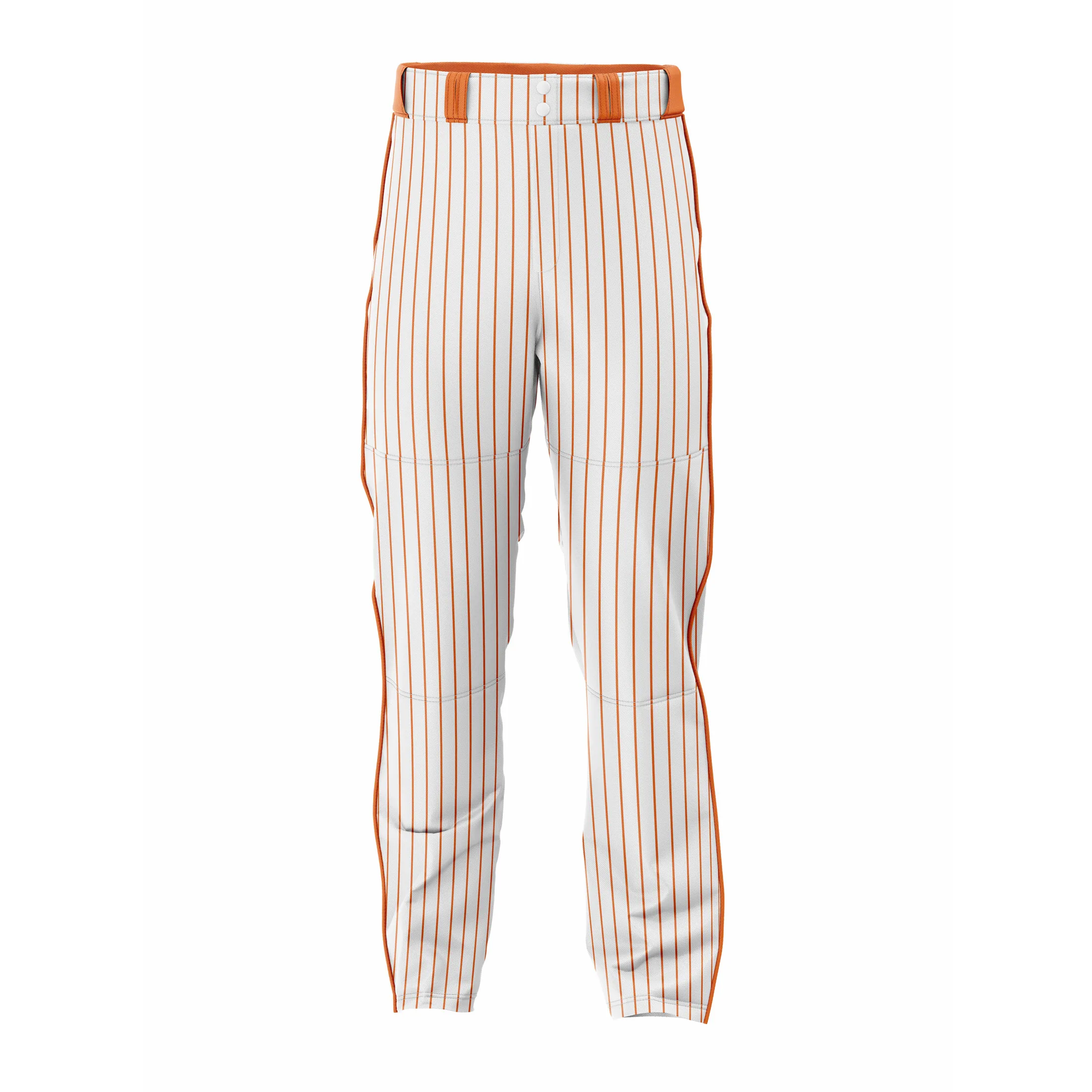 High Quality and Durable Baseball Pants for Athletes of All Levels