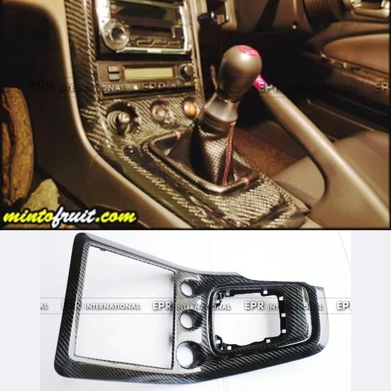 s15 シフトノブとは？S15シルビアのカスタムパーツを詳しく解説
