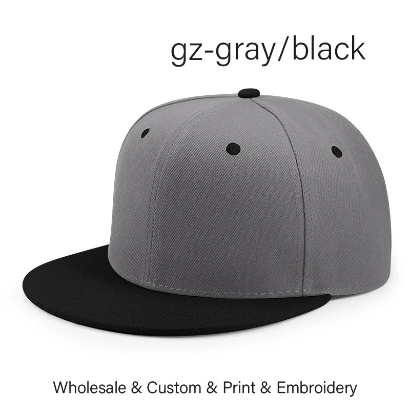 gray-black