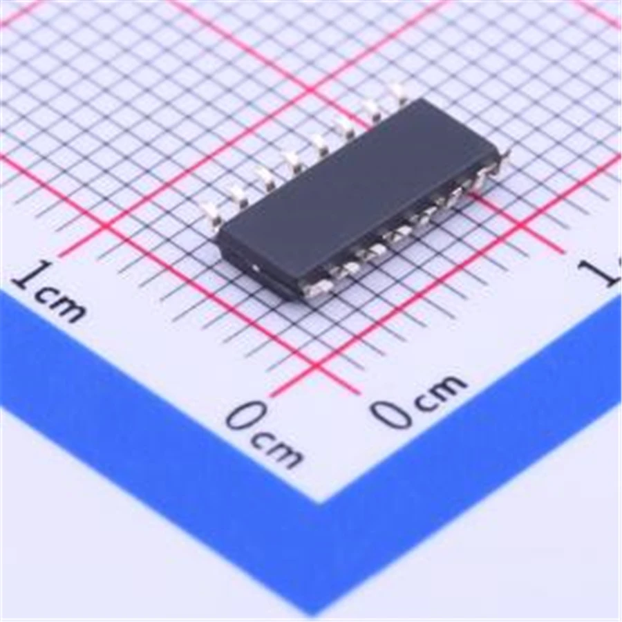 HCF4094YM013TR