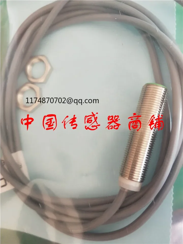 

FI4-G12-CP6L sensor proximity switch New And Original