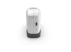 CHNSpec CS-300 SE Automotive Portable Gloss Meter For Coating | Gloss Meter 6