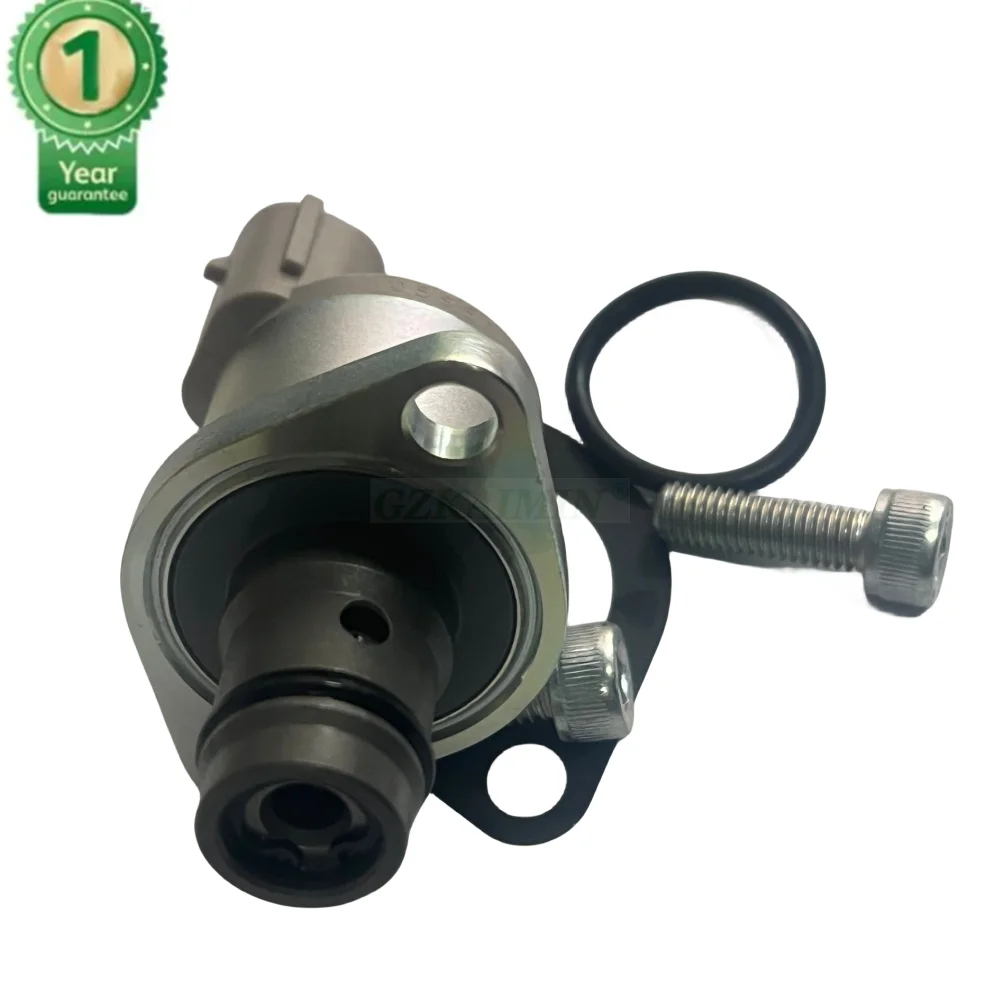Control Valve 294200-0360 294009-0260 2940090360 0360 0260 Suction Control. Valve-SCV MAZDA 3 294000-0237