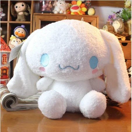 

New fashion hot Super cute cartoon cute girl heart puppy plush toys, doll children birthday gift