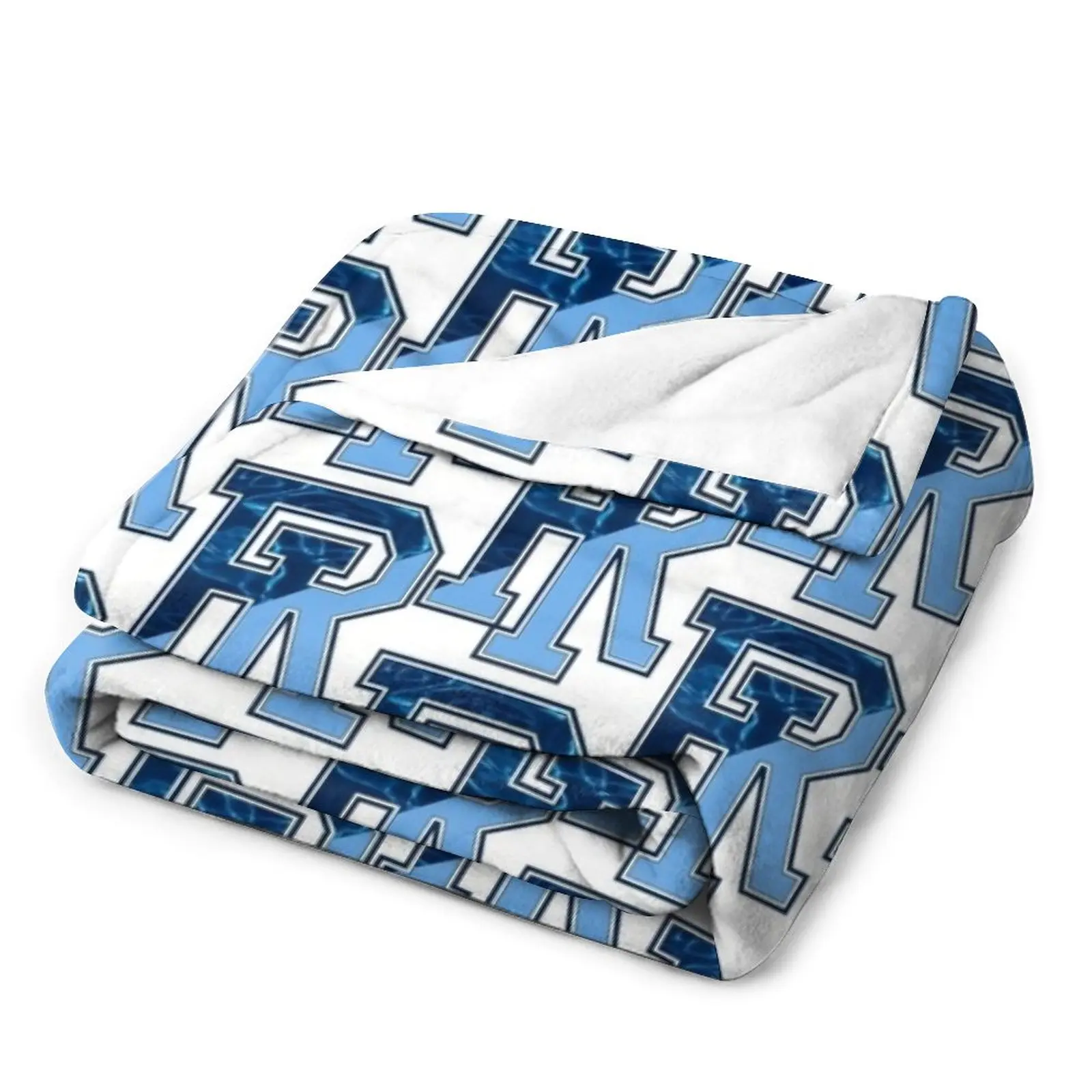 RI �� ������ ���, ���� ���, �߷�Ÿ�� ���� ���̵��