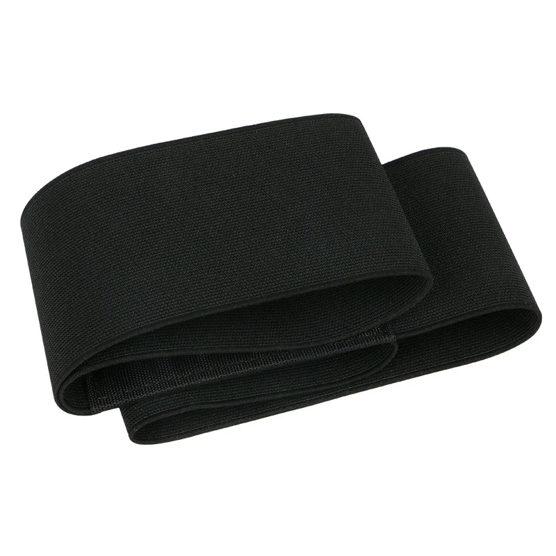 Golf Swing Posture Band 6