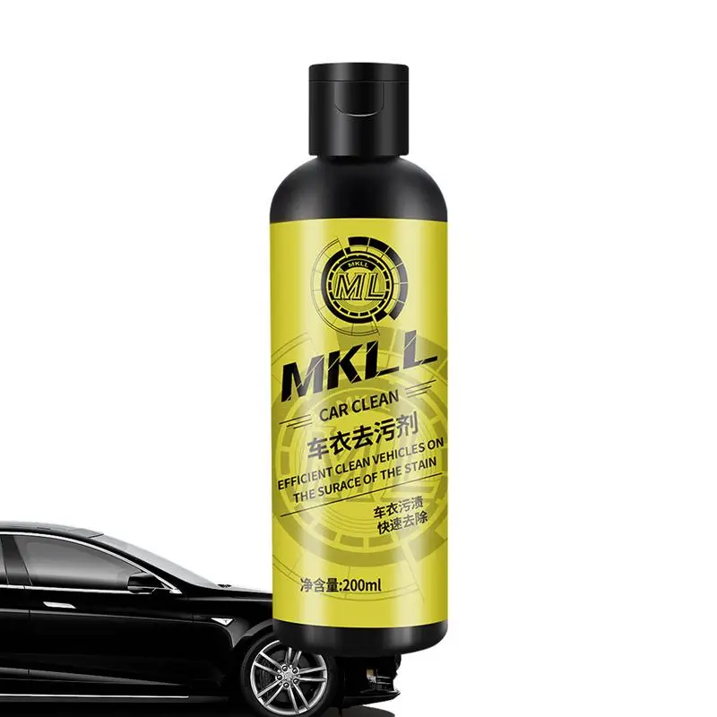 Car Ceramic Nano Coating Liquid Coatin Nano Crystal Hydrophobic Layer Polishing Paint Coating Agent Car Polish Nanos Coatings