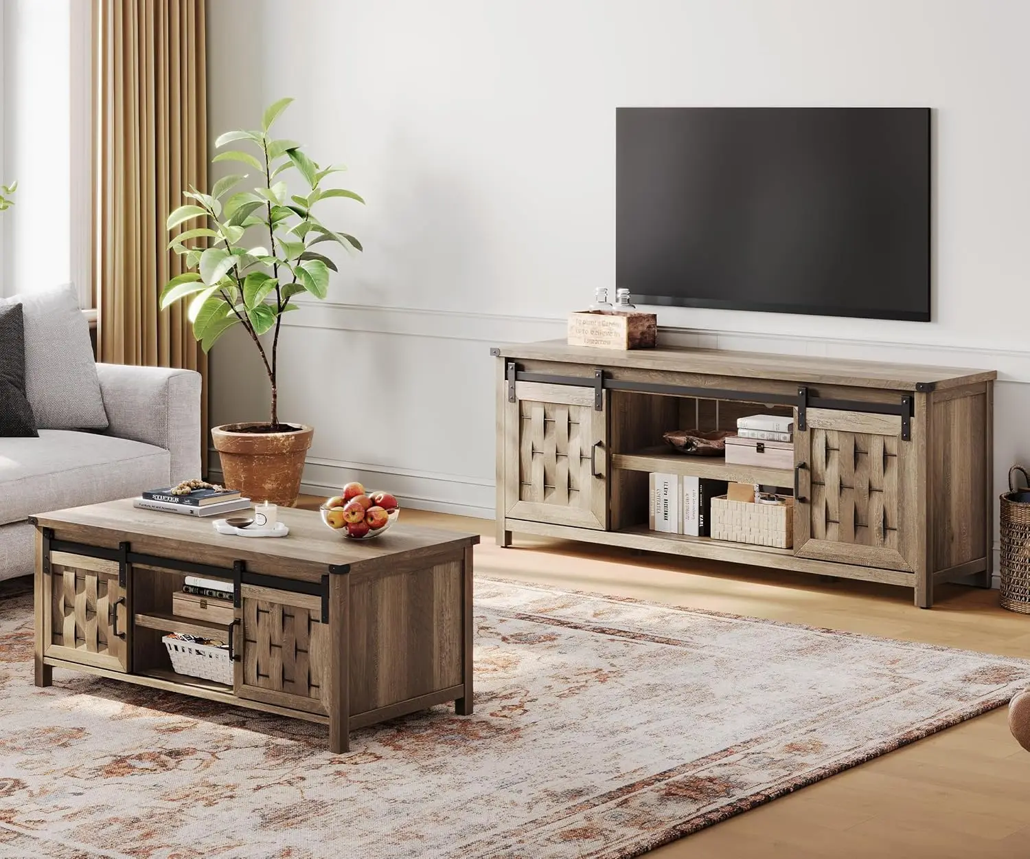 Slide image c3c309f14fad45e4a466bc65db488744