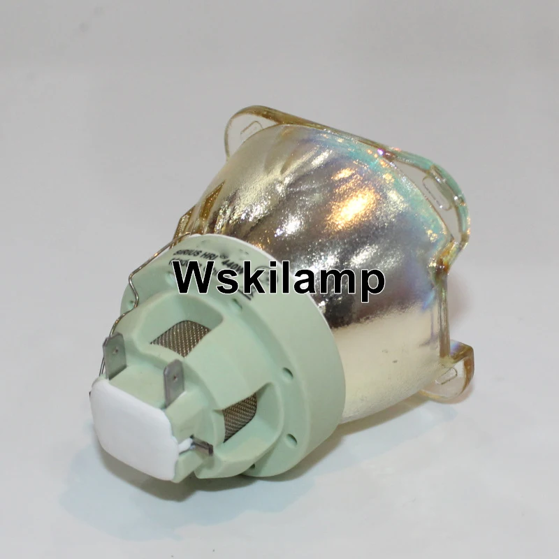 compatible OSRAM SIRIUS HRI 440W S high brightness bare bulb 440W 20R stage light moving head MSD beam platinum 20R b