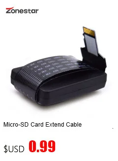 ZONESTAR wielokolorowy drukarka 3D 4 wytłaczarki 4 w 1-OUT zamknięta ramka duży rozmiar cicha automatyczna poziomowanie szybkiego drukowania CoreXY Z9V5Pro 23 Sb7a834646e8d4804a1e85c39e3eba1cbf ZONESTAR wielokolorowy drukarka 3D 4 wytłaczarki 4 w 1-OUT zamknięta ramka duży rozmiar cicha automatyczna poziomowanie szybkiego drukowania CoreXY Z9V5Pro