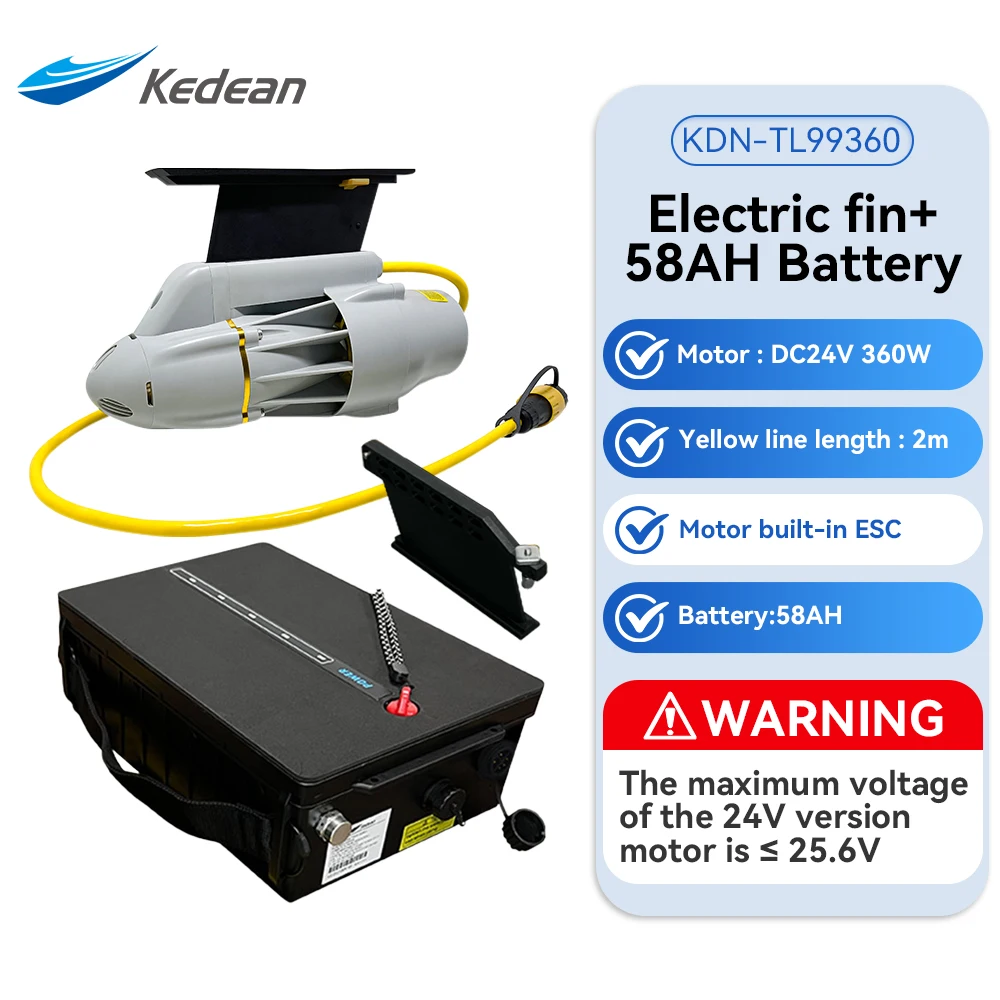 Sb7a837b1966e449e891e5a4dbe930