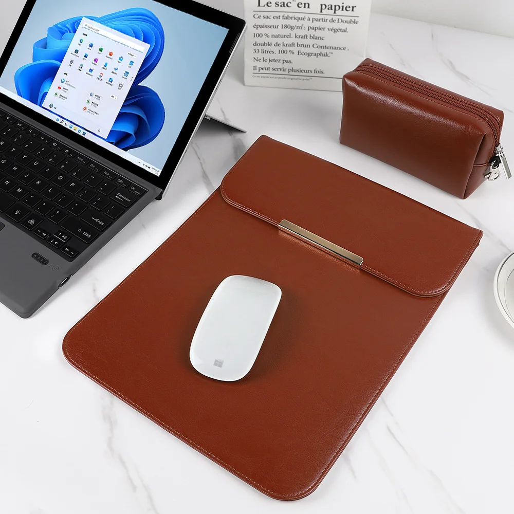 pro x 8 7 galaxy tab s8