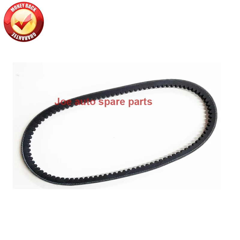 G4CPG4EDD4DCD4AFG4EEG4GRG4FKG4ECEngineVDriveVRibbedVBelt