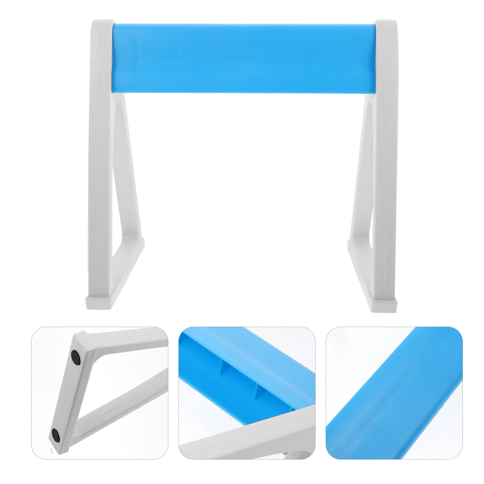 

Поставки, оборудование для микропорации, поставки, стойка для Микропипетки