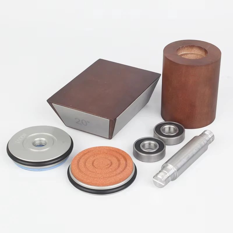 dsc-products